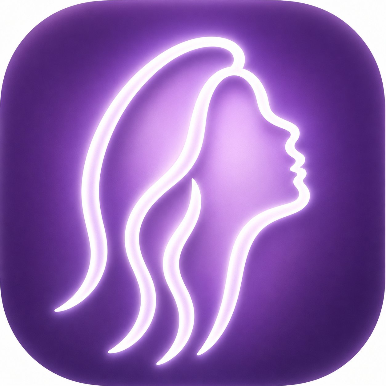 Calm Through Menopause